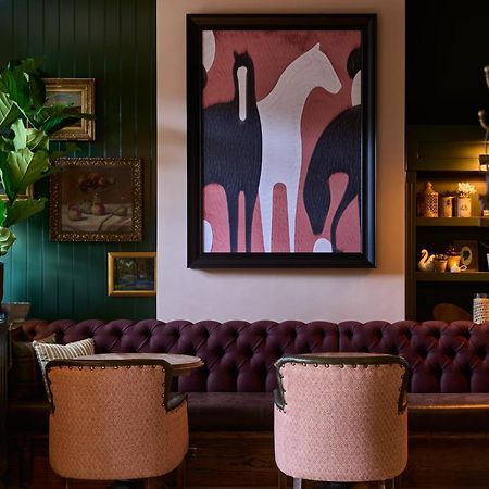 The White Horse - A Heartwood Inn Dorking Exterior foto